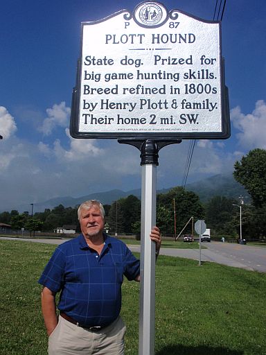 Marker
