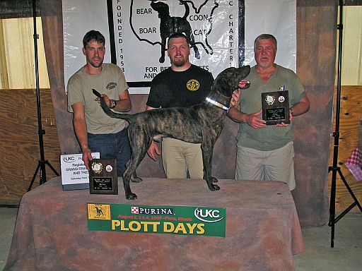 Plott Days 07 1