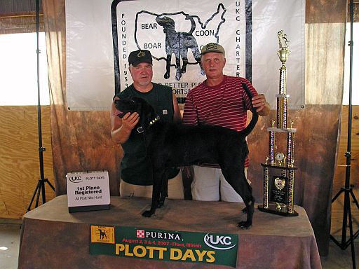 Plott Days 07 2