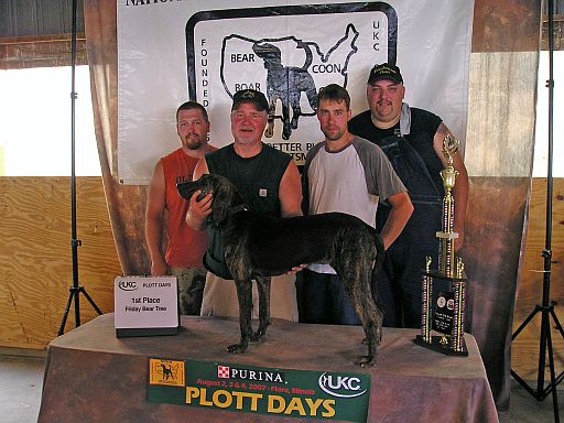 Plott Days 07 3