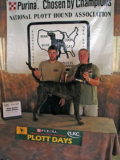 Plott Days 07 5