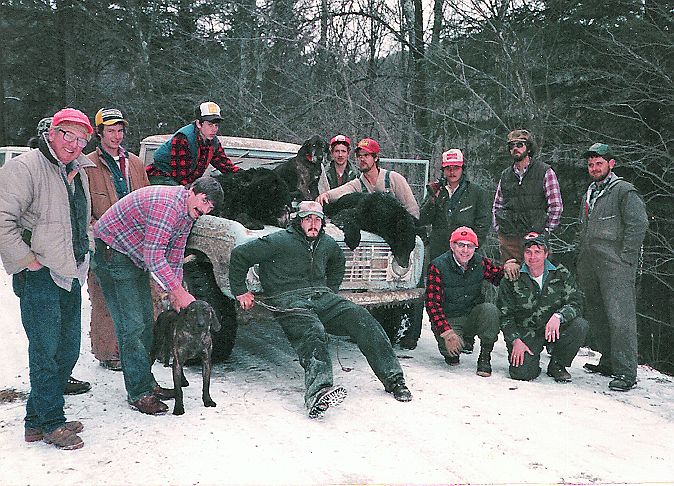 Group