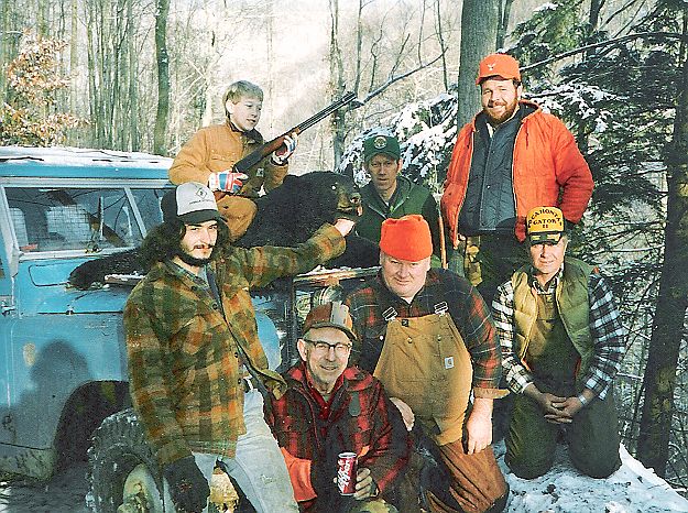Group